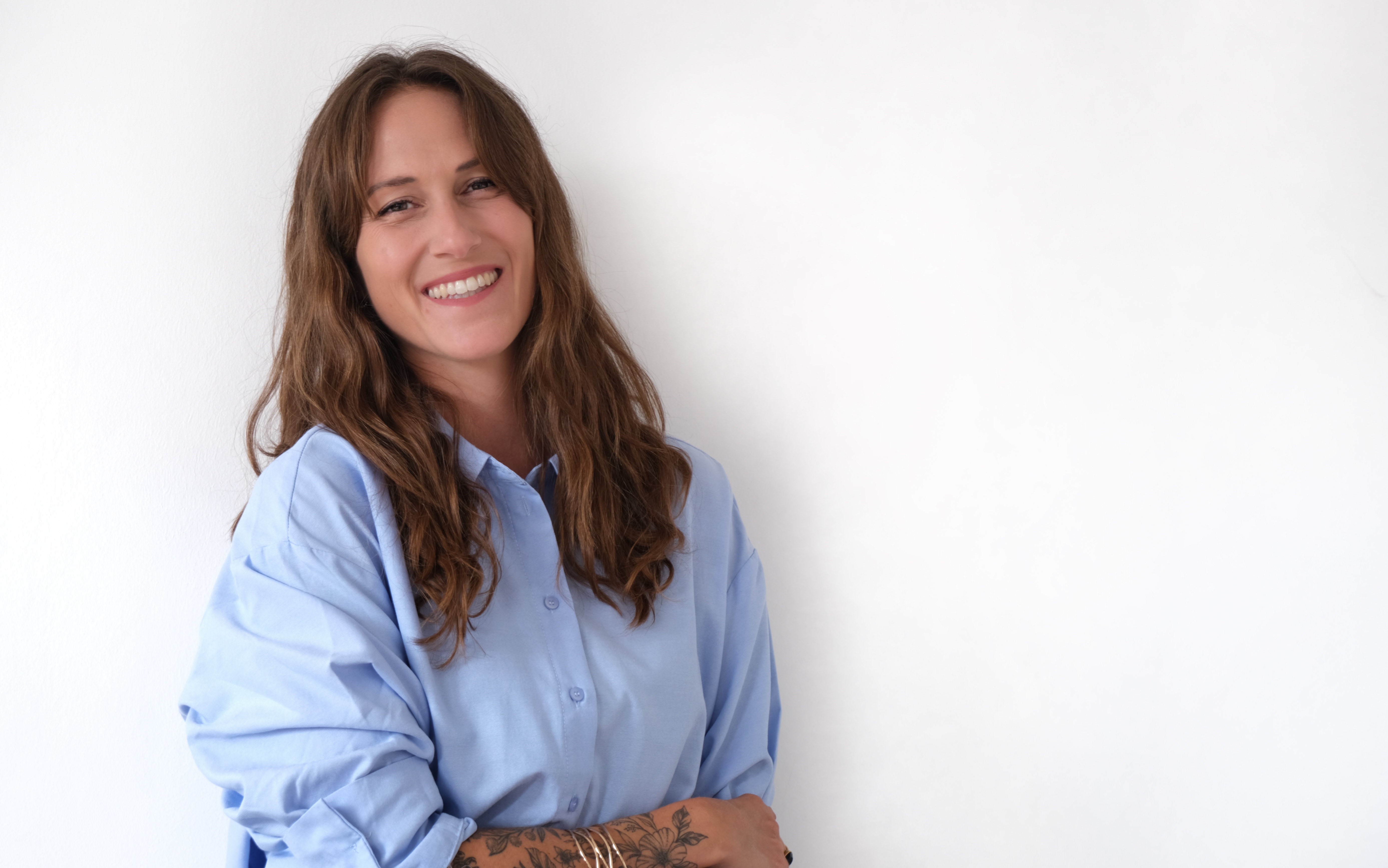 Bild von Nadine Sebald